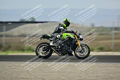 media/Apr-18-2025-TrackDaz (Fri) [[45f5874c44]]/C Group/Session 1 (Turn 7)/